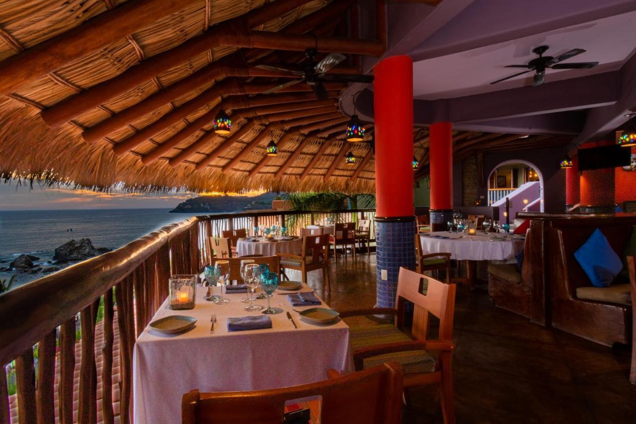 ホテル Hilton Grand Vacations Club シワタネホ エクステリア 写真