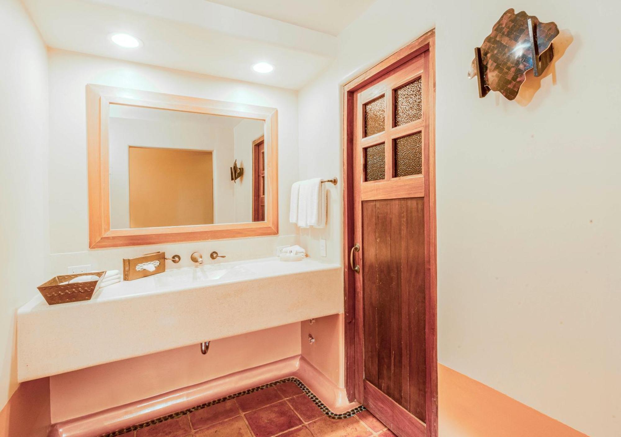 ホテル Hilton Grand Vacations Club シワタネホ エクステリア 写真